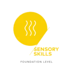 sca sensory foundation level