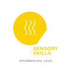 sca sensory intermediate level 360x